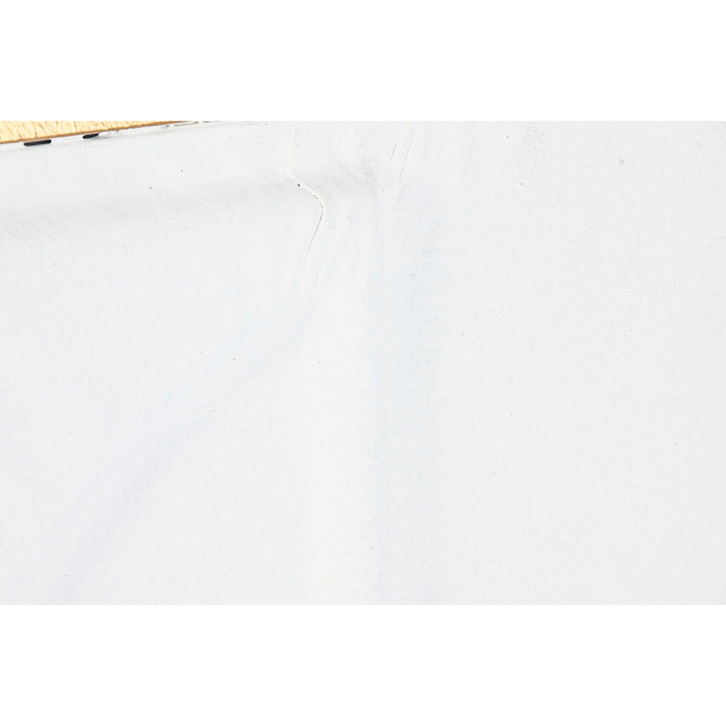 V3H99DF49E47C91D1FA4EF55356E621577FR5665029P3