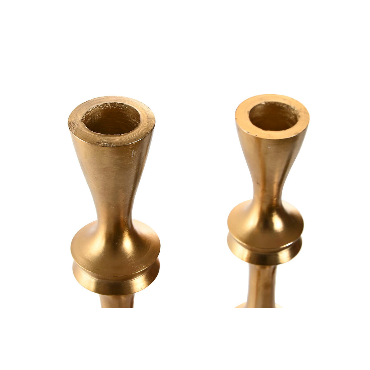 V3H16DAD465F28A641C7A5F7C0108225375R5668997P2