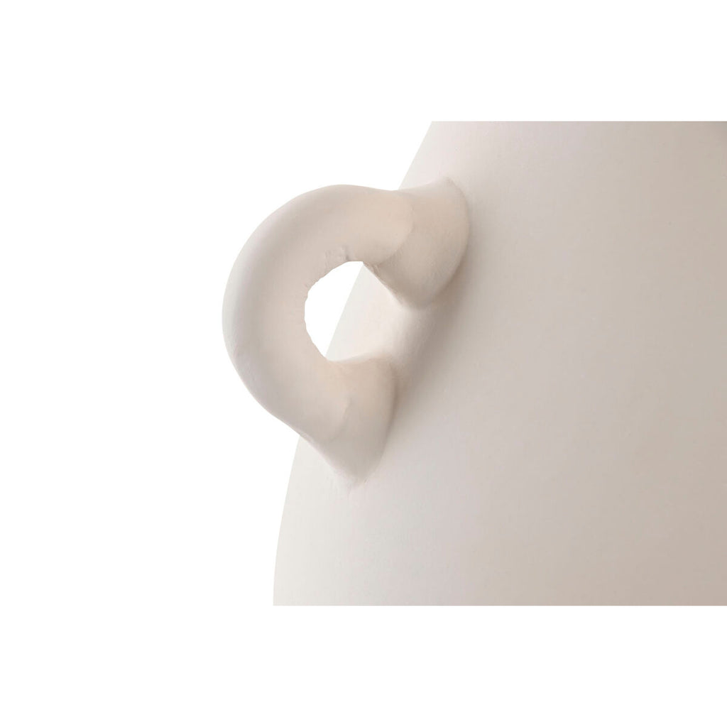 V5H4CCBC4C68664662297D29EF78C018834R6387515P3