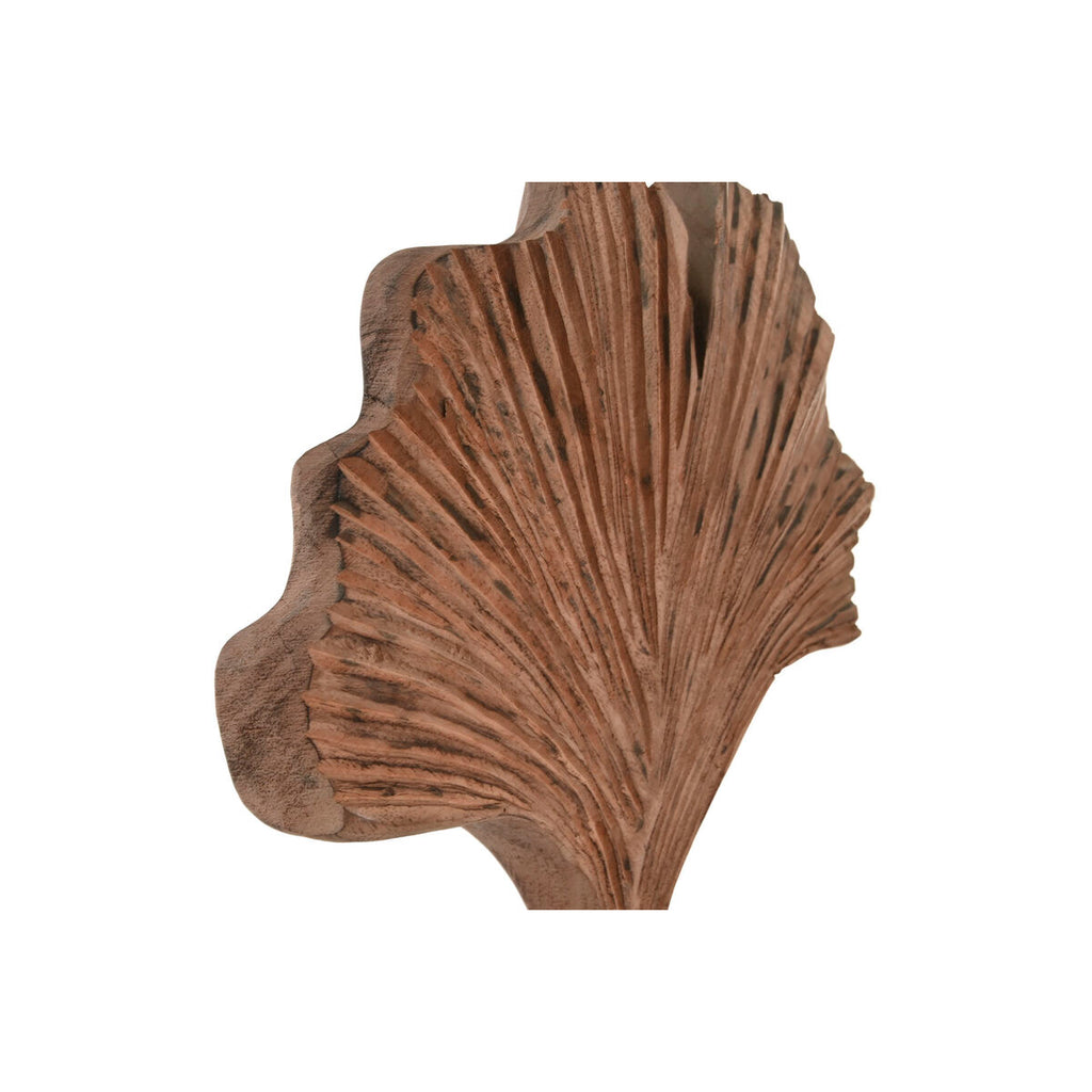 V3HBF44649065CA1F03F0D38C1B802098C0R5677429P2