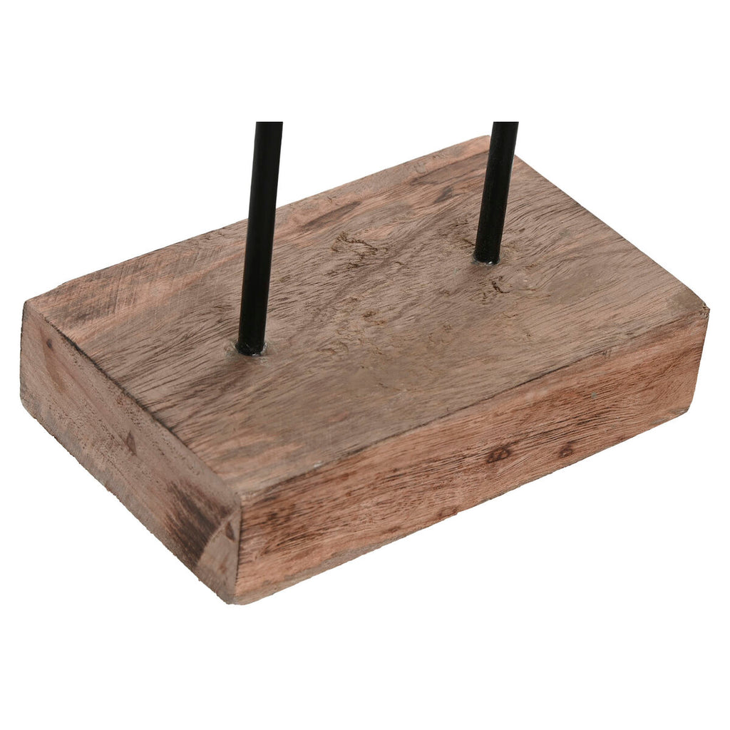 V3HECEACA291036B933F15EFEA7E6710657R5677482P3