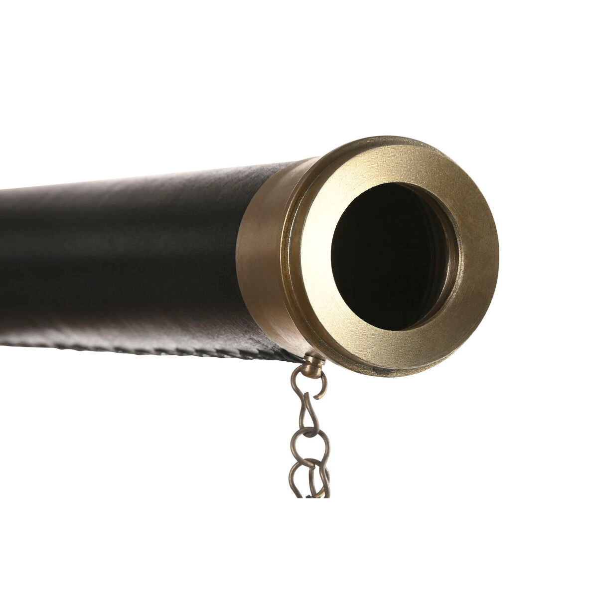 V3H45F8923D8A4138E650754CB91F5C0379R5676572P2