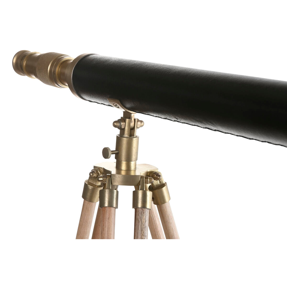 V3H48E05C6BA0619A47DFC3A6E67050091DR5676575P3