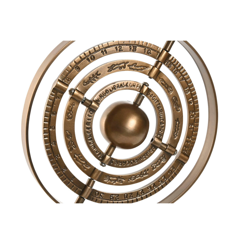 V3H2FF2C434A0A81C3B30BFA4C1F807E3FDR5676637P3