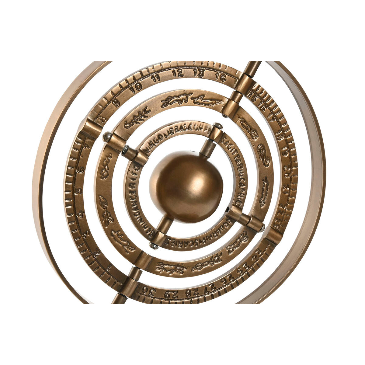 V3H2FF2C434A0A81C3B30BFA4C1F807E3FDR5676637P3