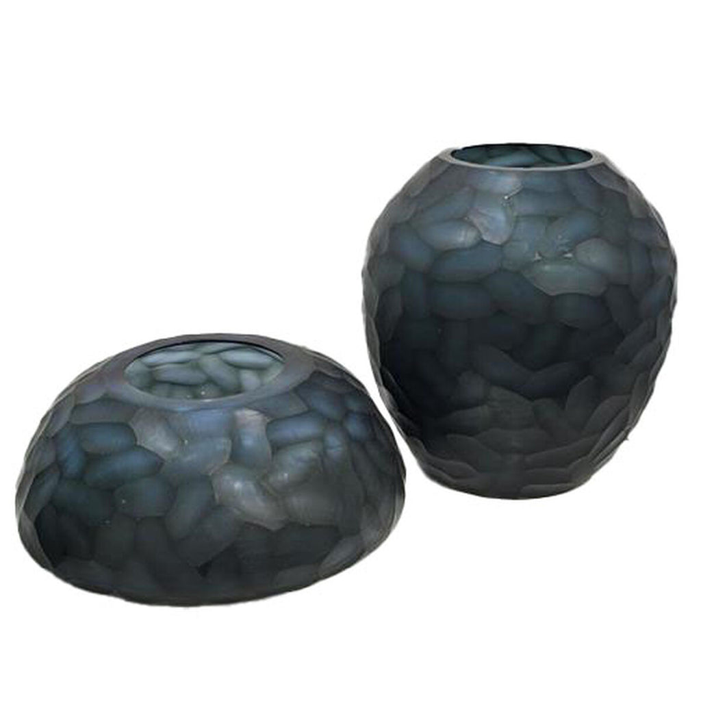 V5HF2C6FCFA320C269CB549BAF2B7E0EE55R6386239P3