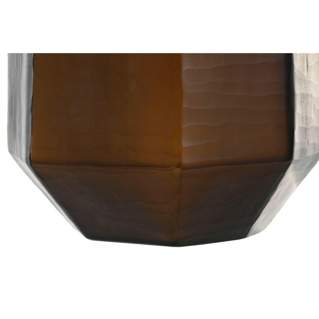 V5H6924740A1F1AD7797F57DFB54044D55ER6387926P4