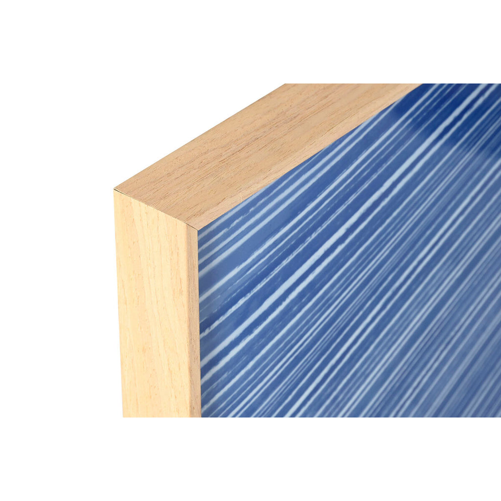 V5H935096058AC78AFDBCA68E24898C23C1R6372020P2