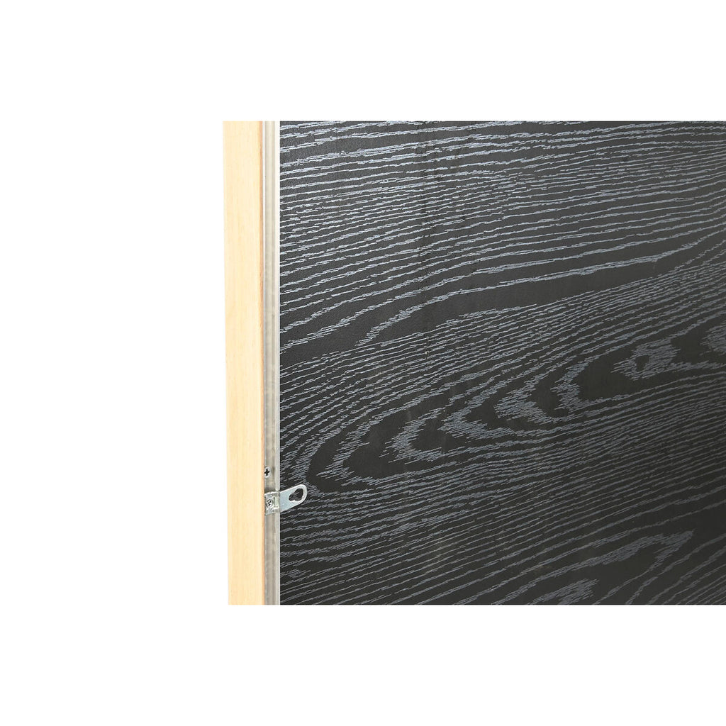 V5HC326D6F66FB1ABABDE942E1D3D7E6F3AR6372022P4