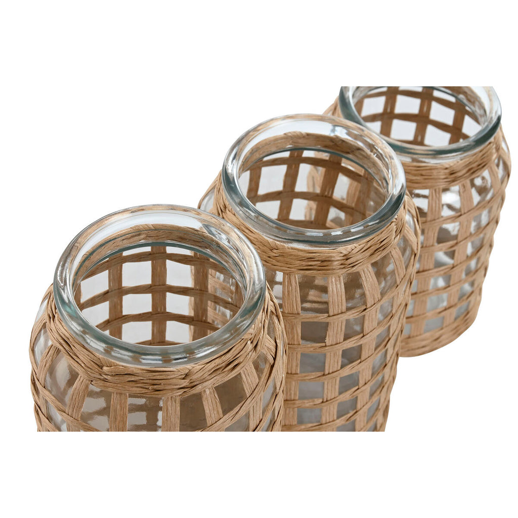 V5H14FC40645B5654DD6668B3163DB10F9CR6387871P3