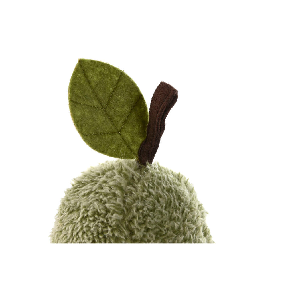 V3H67D0FD9548005CB2CA29692E3F7071A5R5668471P3