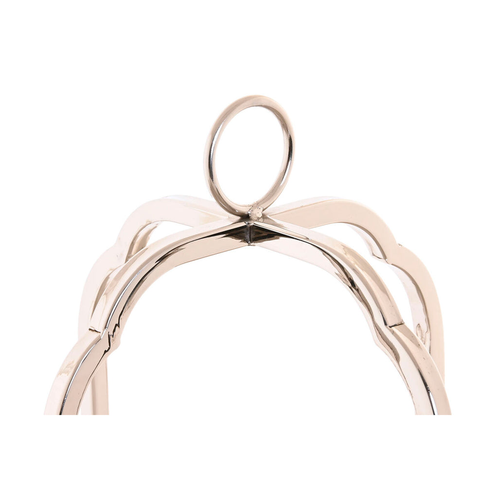 V3HA6189FB31FF7F3C17D42B9470CECABBBR5667174P2