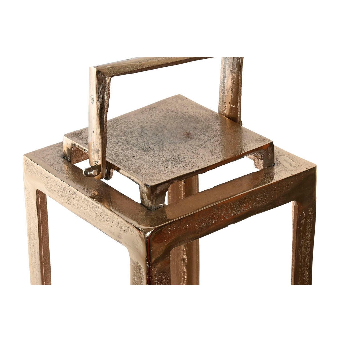 V3H37703F674224D192224CEBBEC0643C2FR5669001P2