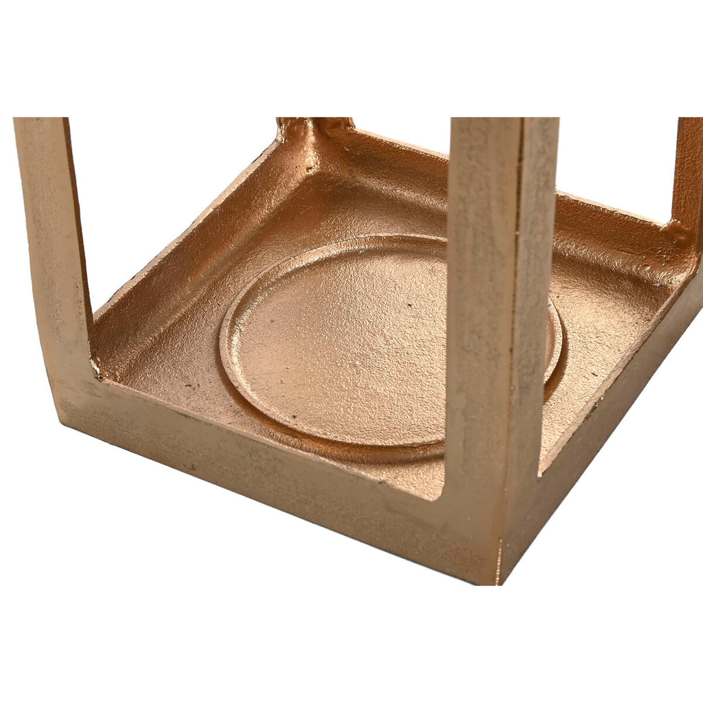 V3H85611A62FCEC976B2BF96EDC29BDBE0CR5669003P3