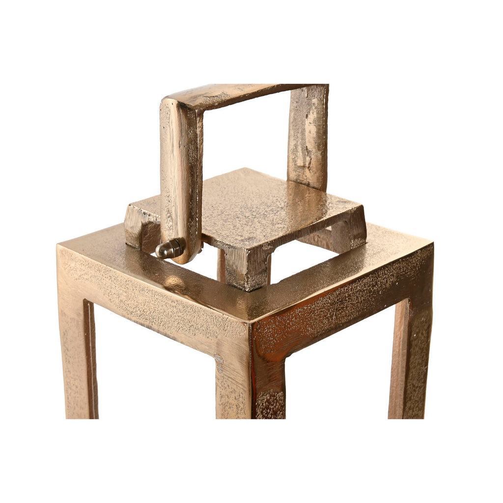 V3HC665334C55DF3446D20295A5ACEDCB69R5669029P2