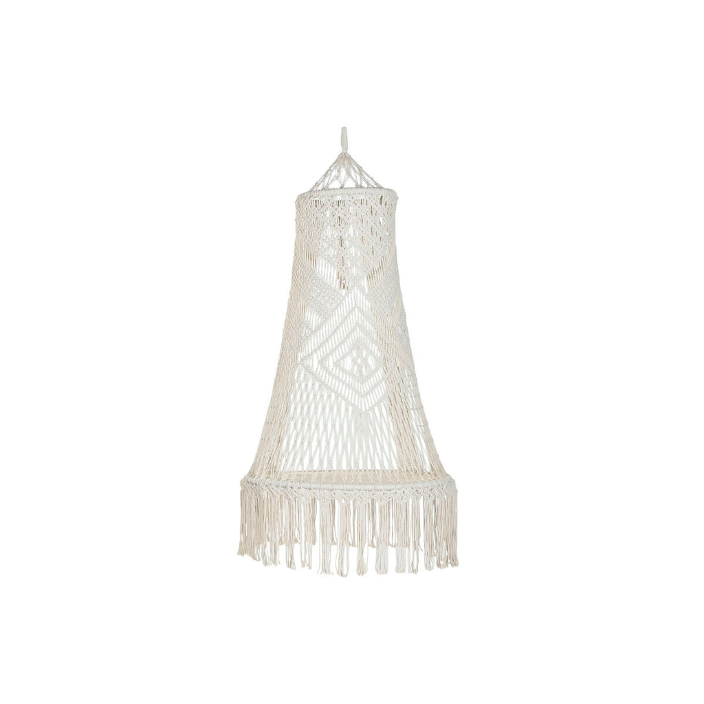 V3H6C0CC350F0AF3AE45B387D27D87894B6R5668668P3