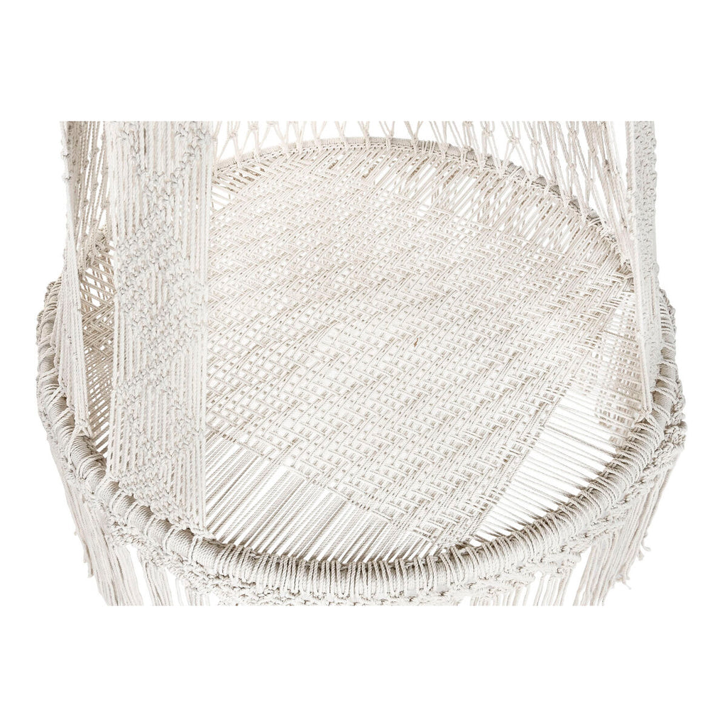 V3H3B3D3A70761D83996BB15F6B5975FEFAR5668671P6