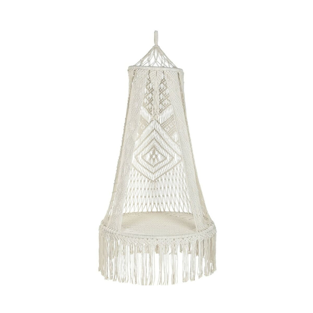 V3H734E532BD61720ECCA7641AD6EB00EFCR5668666P1