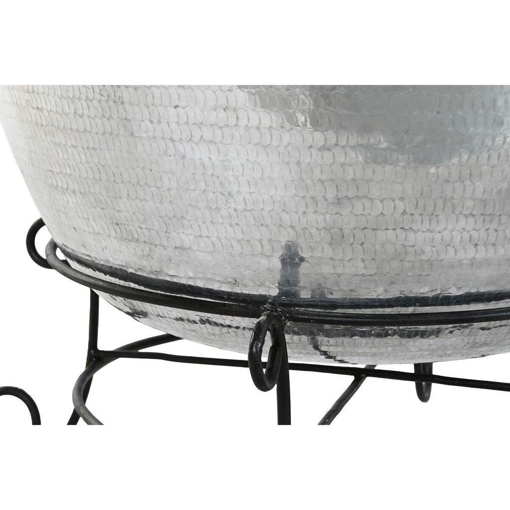 V5HCFABC0331C970BC65C2E0005232CA586R6386574P2