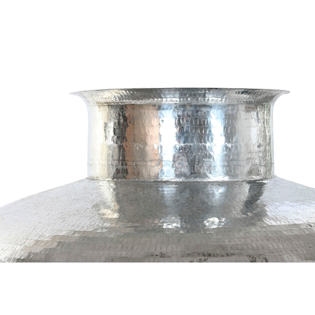 V5HAE776501BC646932B39FFF0A6C71F7CFR6386575P3