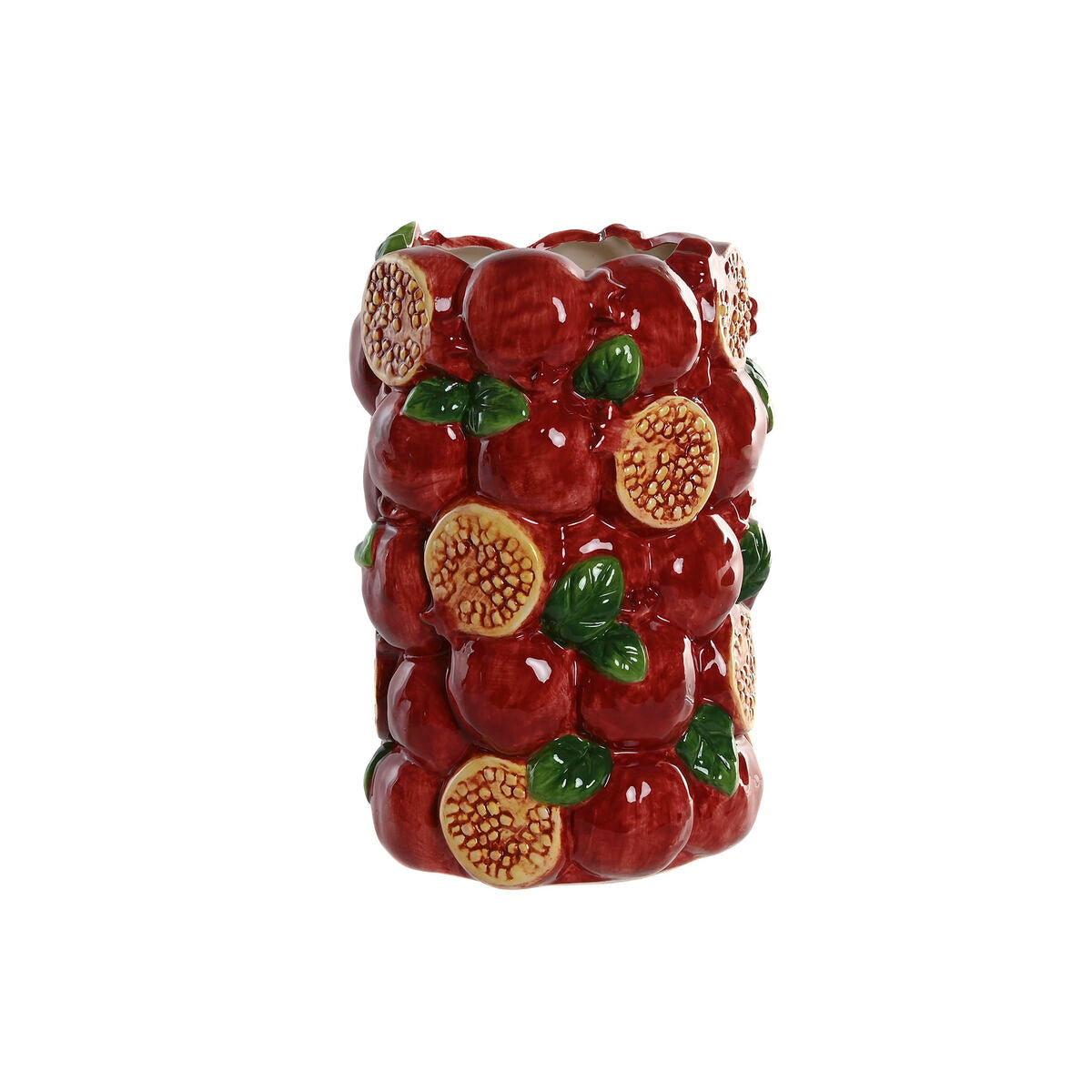 V4H3164B42B7EB95AF249FB74C690EA8940R6434329P1