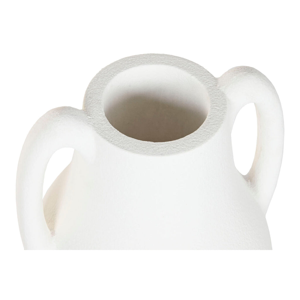 V4H8C2BCE1EC84D115311D8C23B9CB44E52R7406026P2