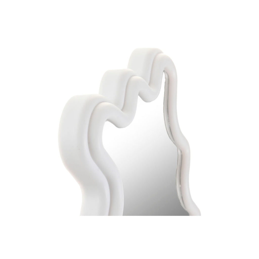 V3HDA182301CA02C8D492AD3D55EB916C31R5676601P3