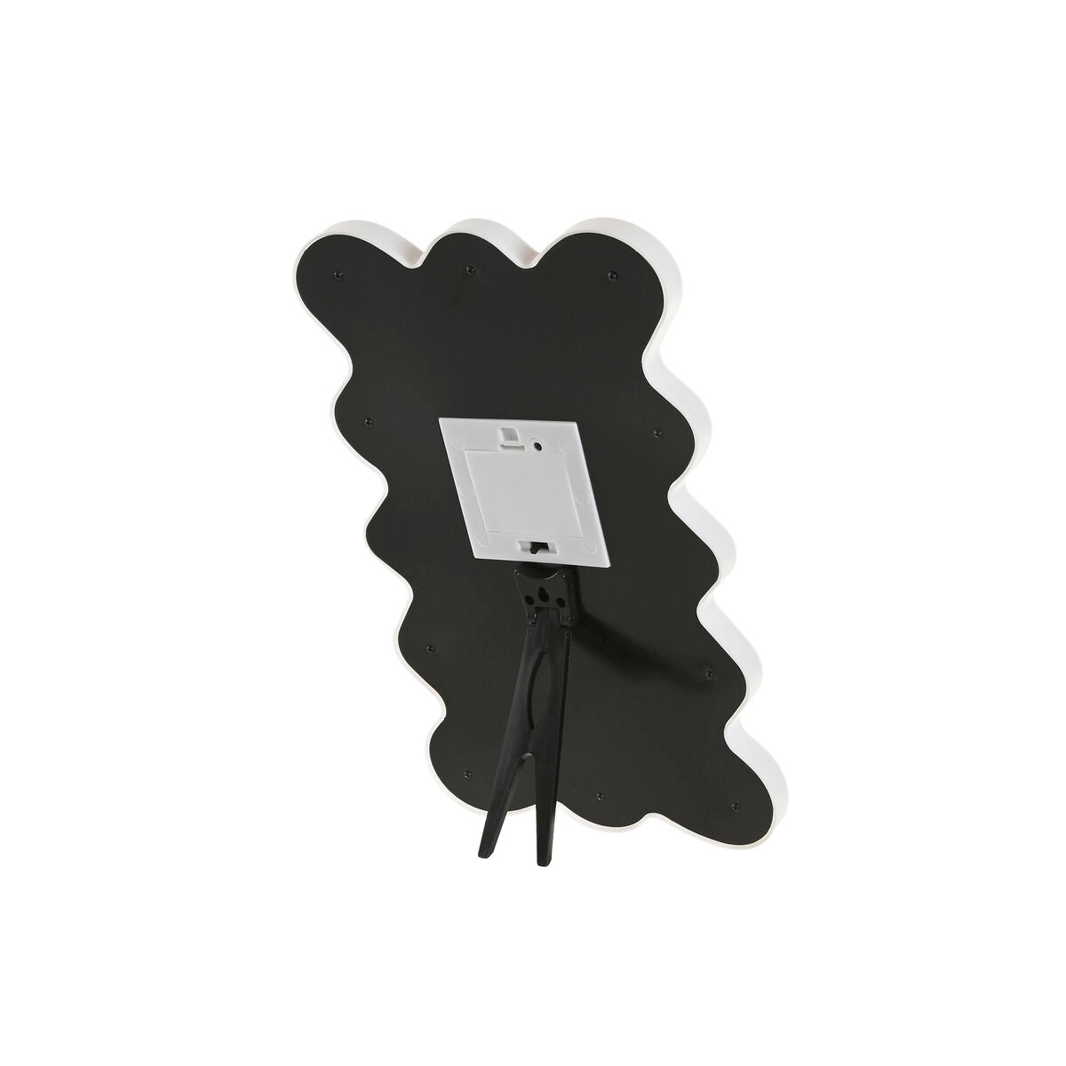 V5H59C123D69F541F22CE00E9D4A7555D73R5676605P4