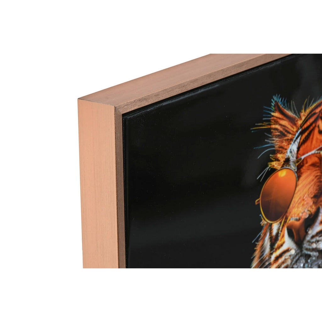 V7H03C359A79271E6F7DC10BB7700F3870FR6590042P2