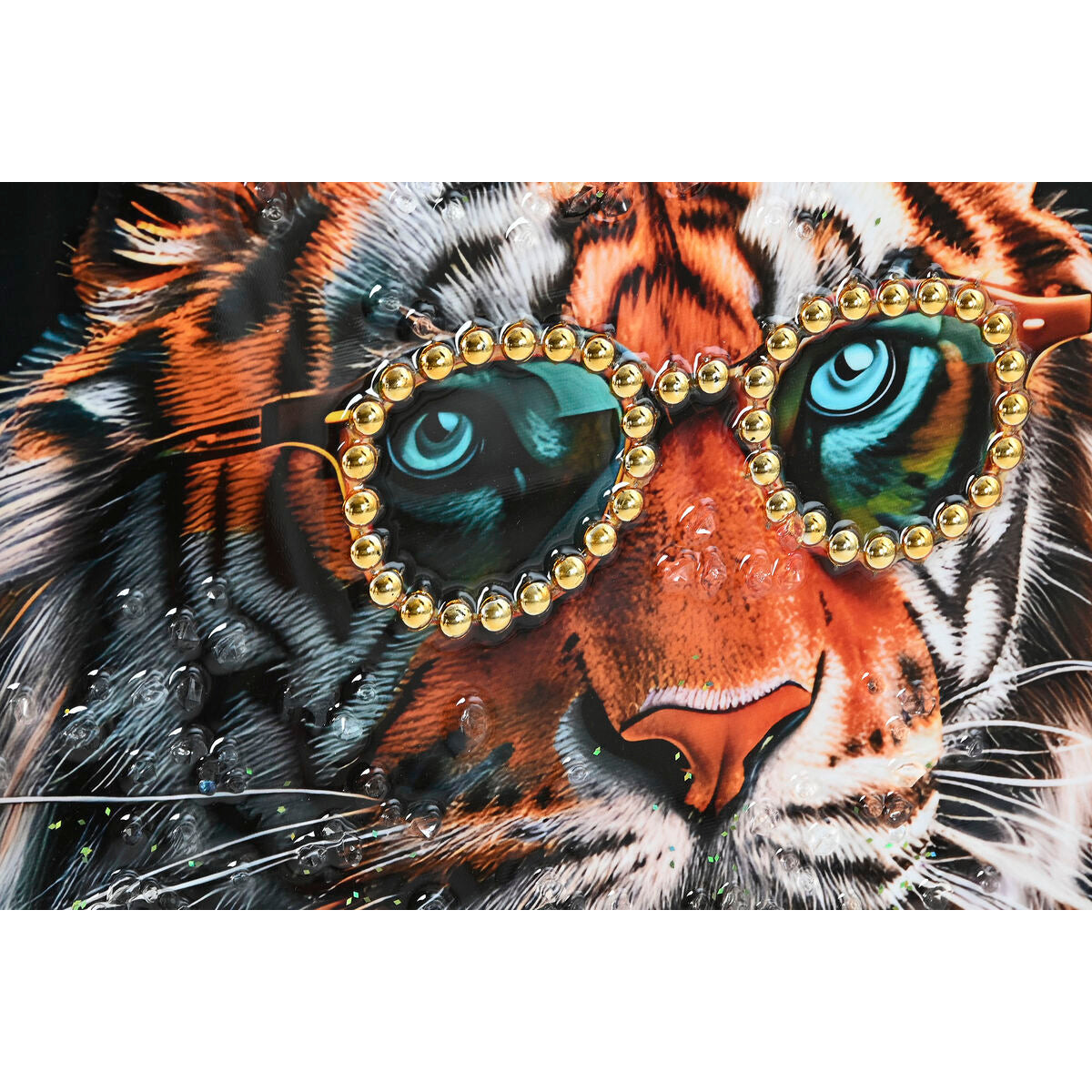 V7H7DA37814293F5452645ADD93D1DC214DR6590043P3