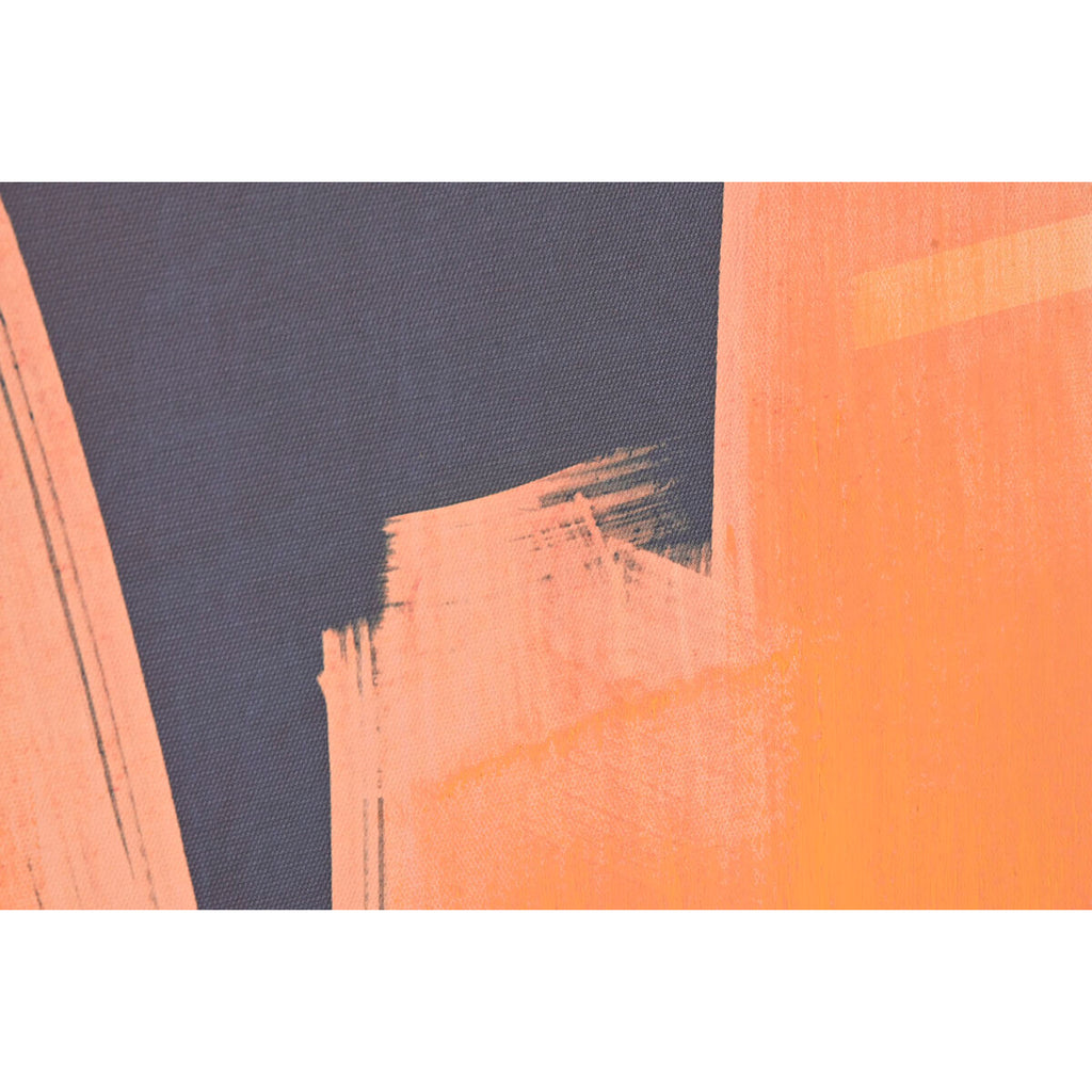 V5H8F0F52FBA64149B21DB951AA170C6D3ER6592900P3