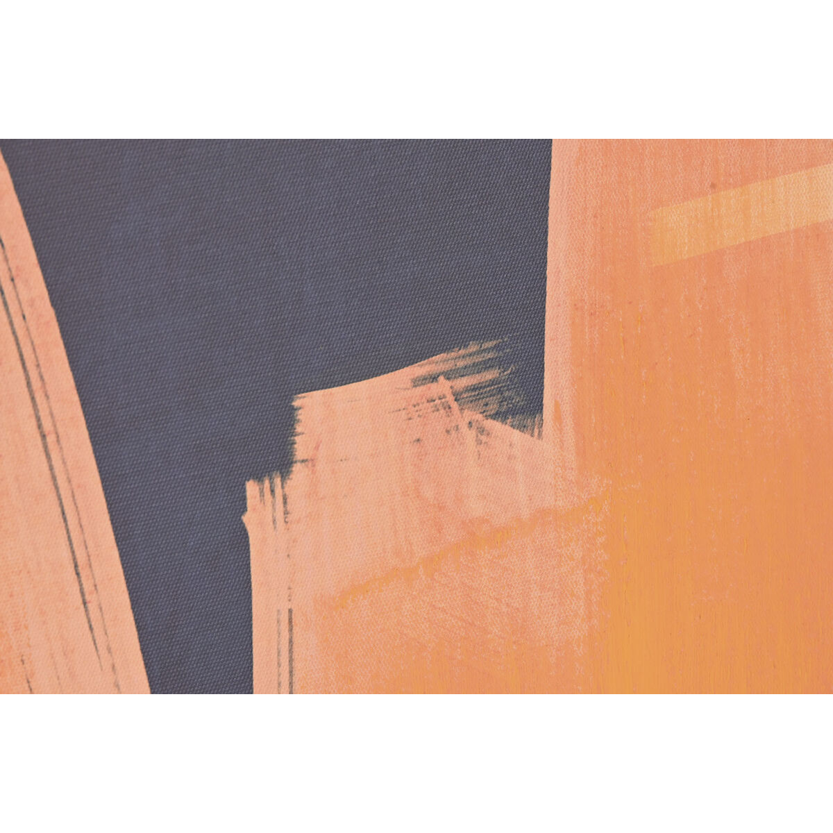 V5H8F0F52FBA64149B21DB951AA170C6D3ER6592900P3