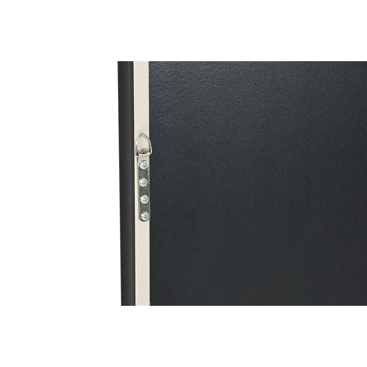 V7HC15EC8B9E464FC123E3887FC7FA5CE1BR6587668P5