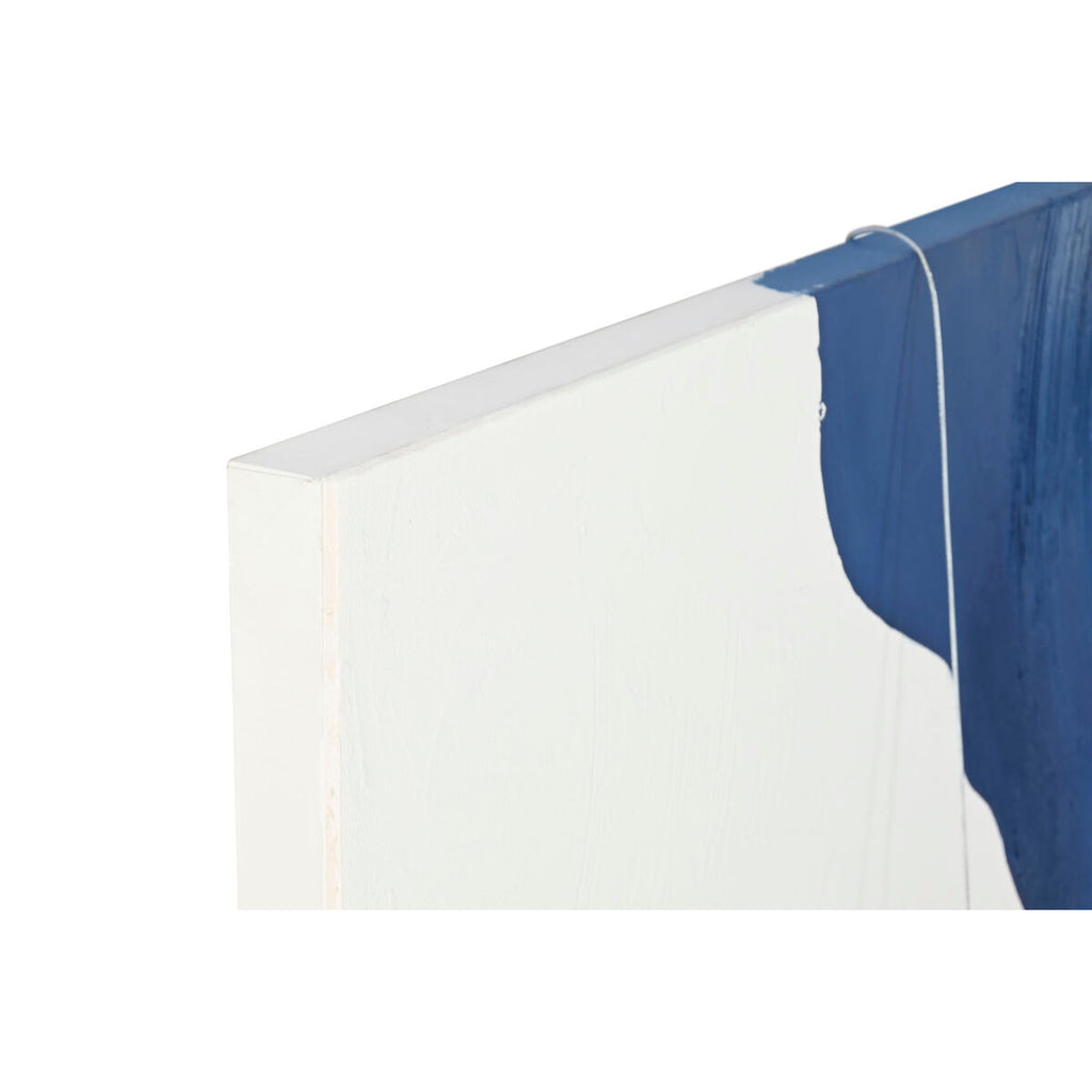 V6HE0AD4E3610FE5C7B820B1E62E9295BFDR6593004P2