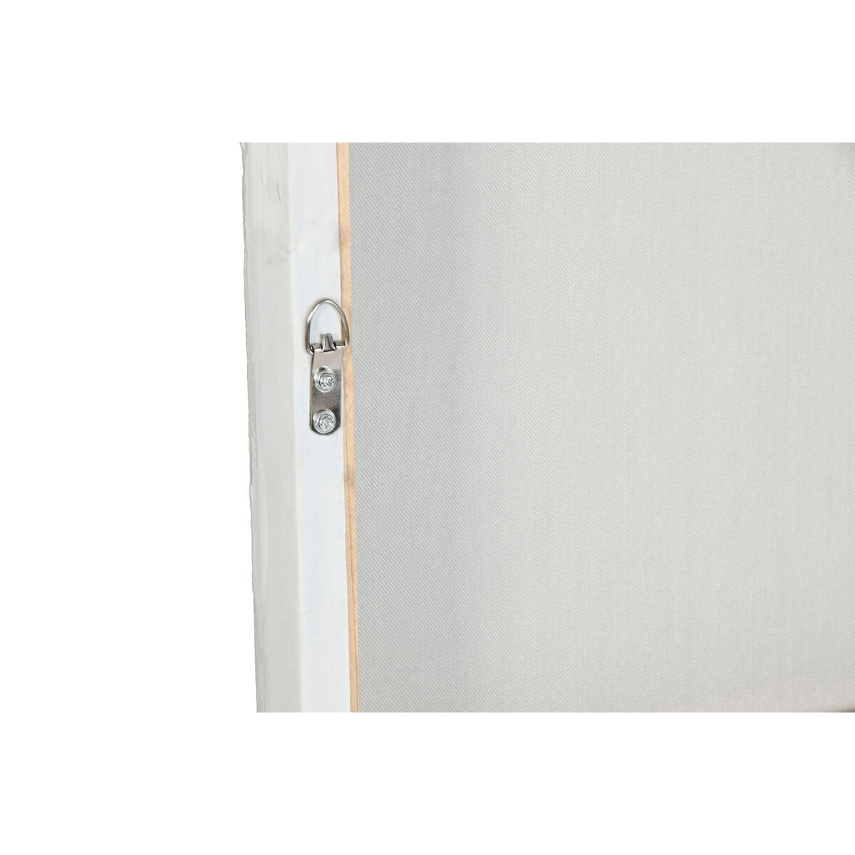 V6H2859E88AB49302969CE958216C556C2ER6593007P5