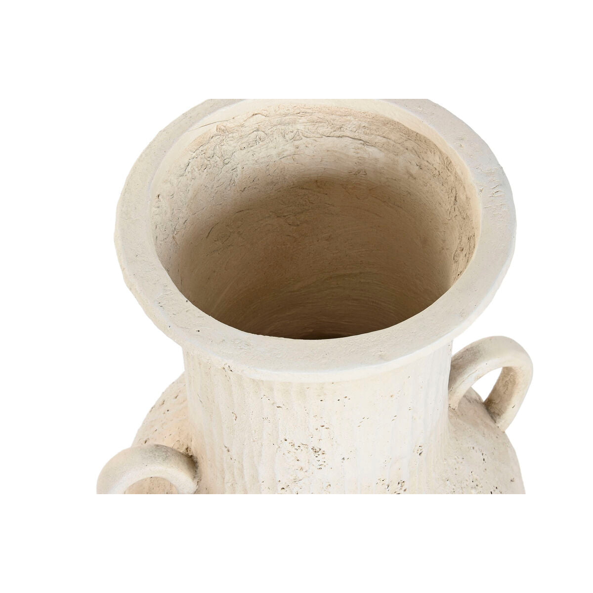 V5H4B5EFAAF80A2C8952EA35D43BDA135CBR6387823P2