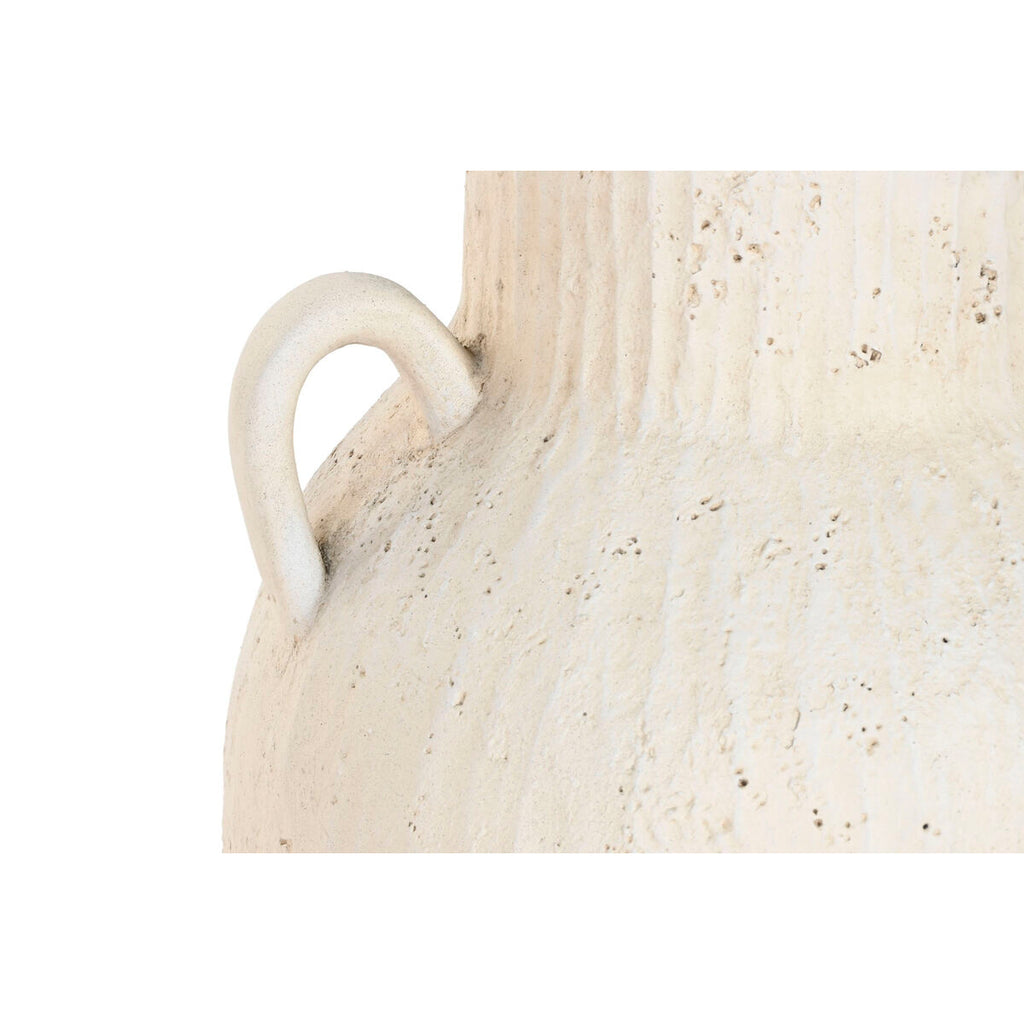 V5HDECDB51C1F910CE8E7937F4EC8FFD102R6387827P3