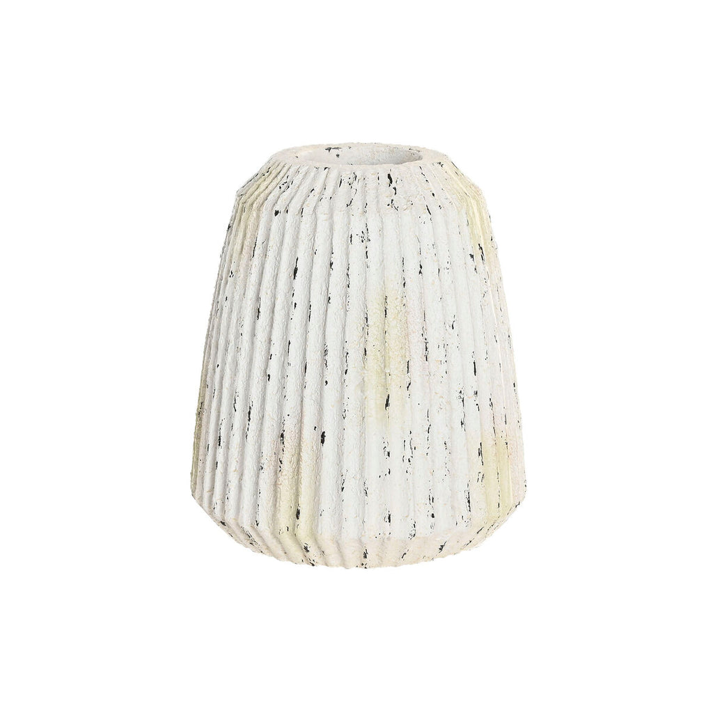 V3H6750139C1FED80F99F4C3C8824886D56R5621646P1