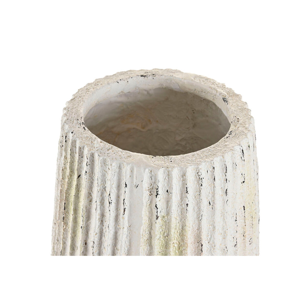 V3H1089885458B2CB8E76434585B68BCD60R5621633P2