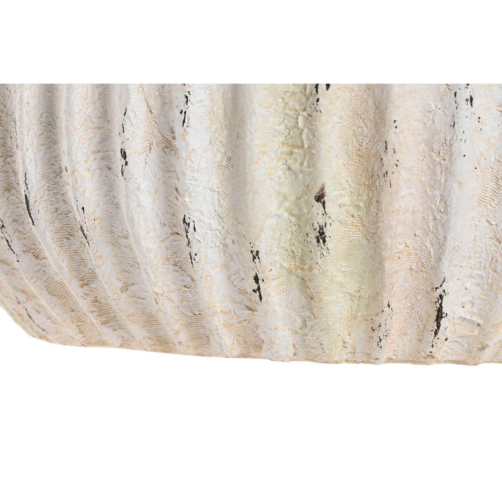 V5H1E25E5E9966B3496DFEEB7421ABFE72AR6387642P3