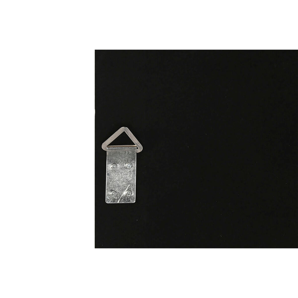 V3H34D5E34AD6D6E08EDF136A82B911ECD7R5631757P4