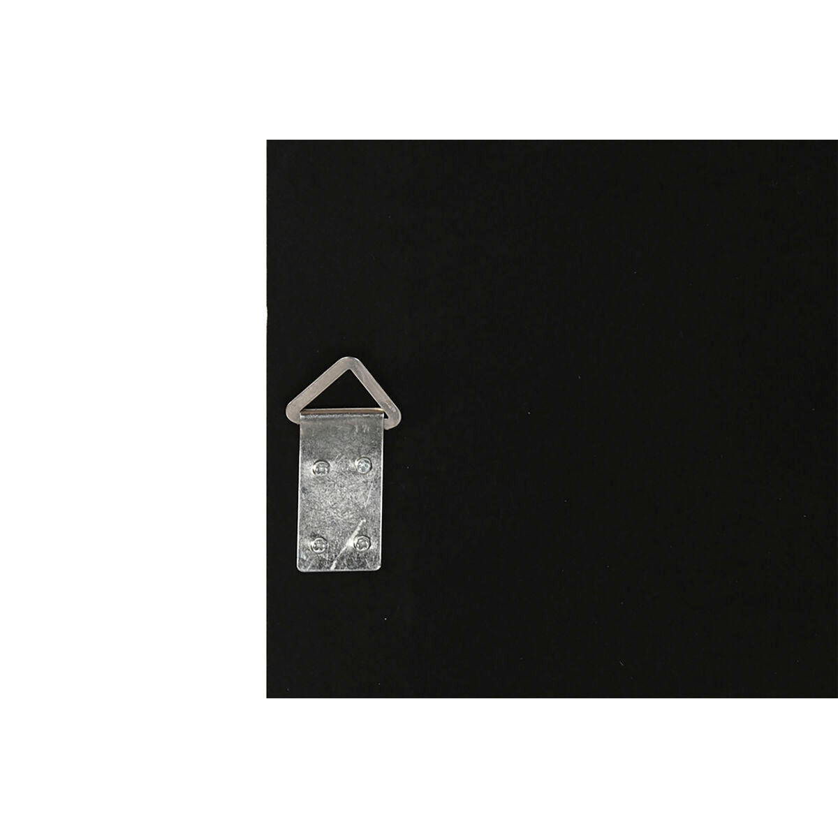 V3H34D5E34AD6D6E08EDF136A82B911ECD7R5631757P4