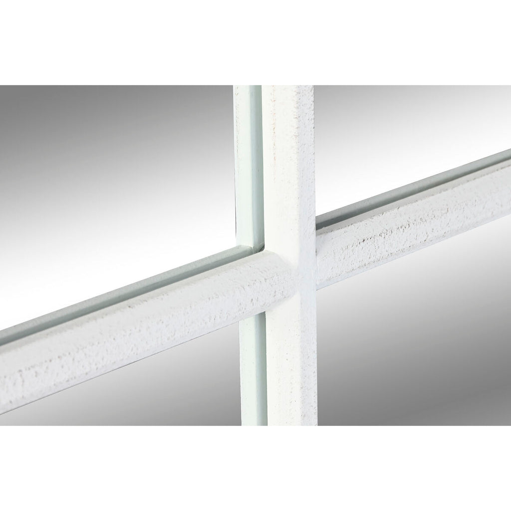 V3H8A1A83CA082D2157B3DB9834308A5580R5631956P3