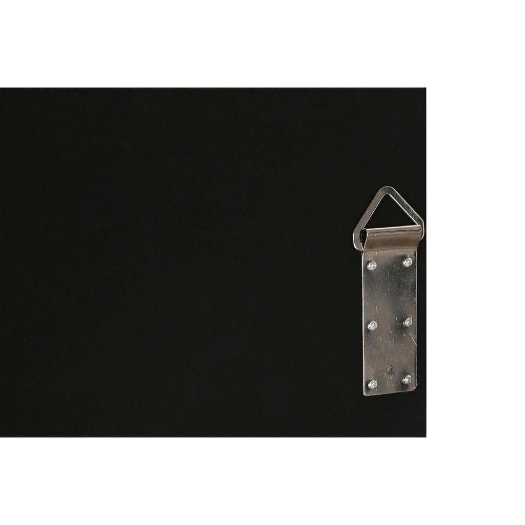 V3HB4379DC05EF13033E0C618EFD8D1CC64R5631957P4