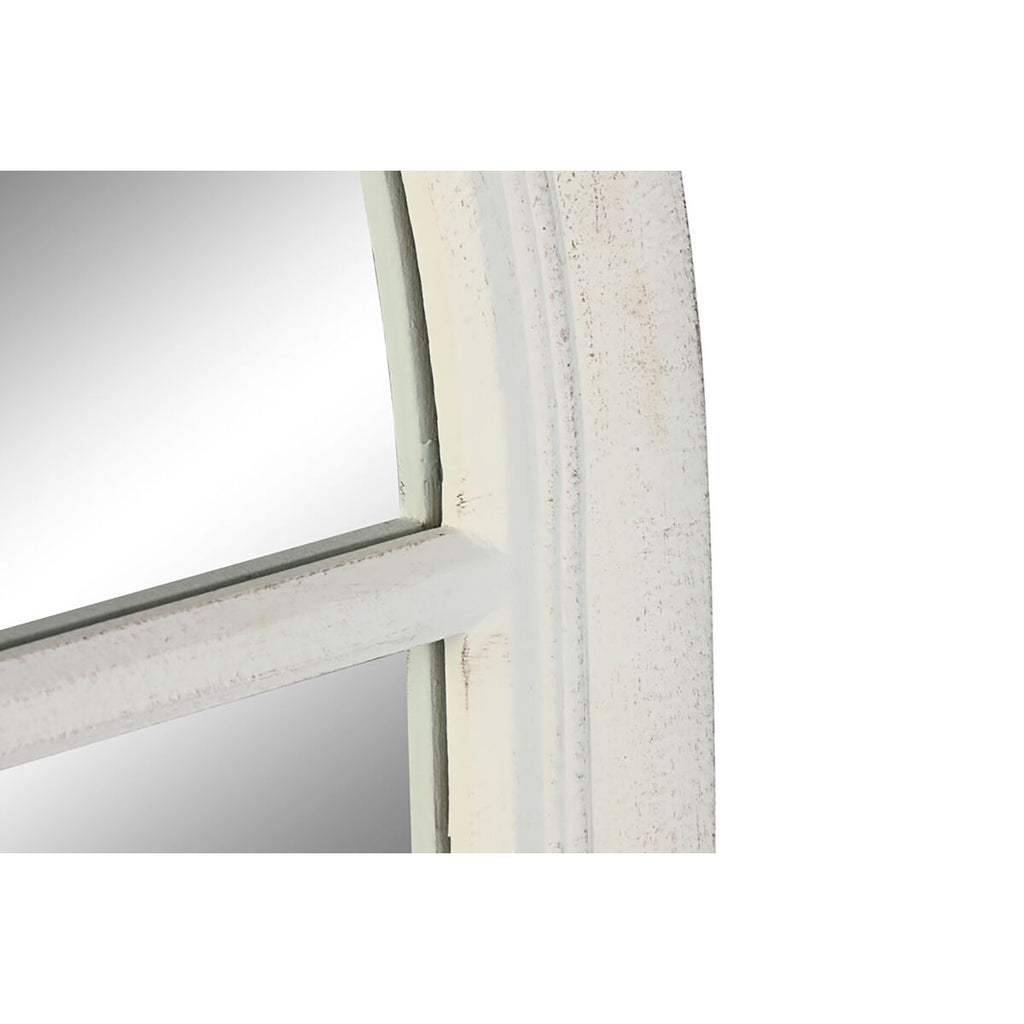 V3HAE473B3554814CAB952543204C5D854BR5631761P3