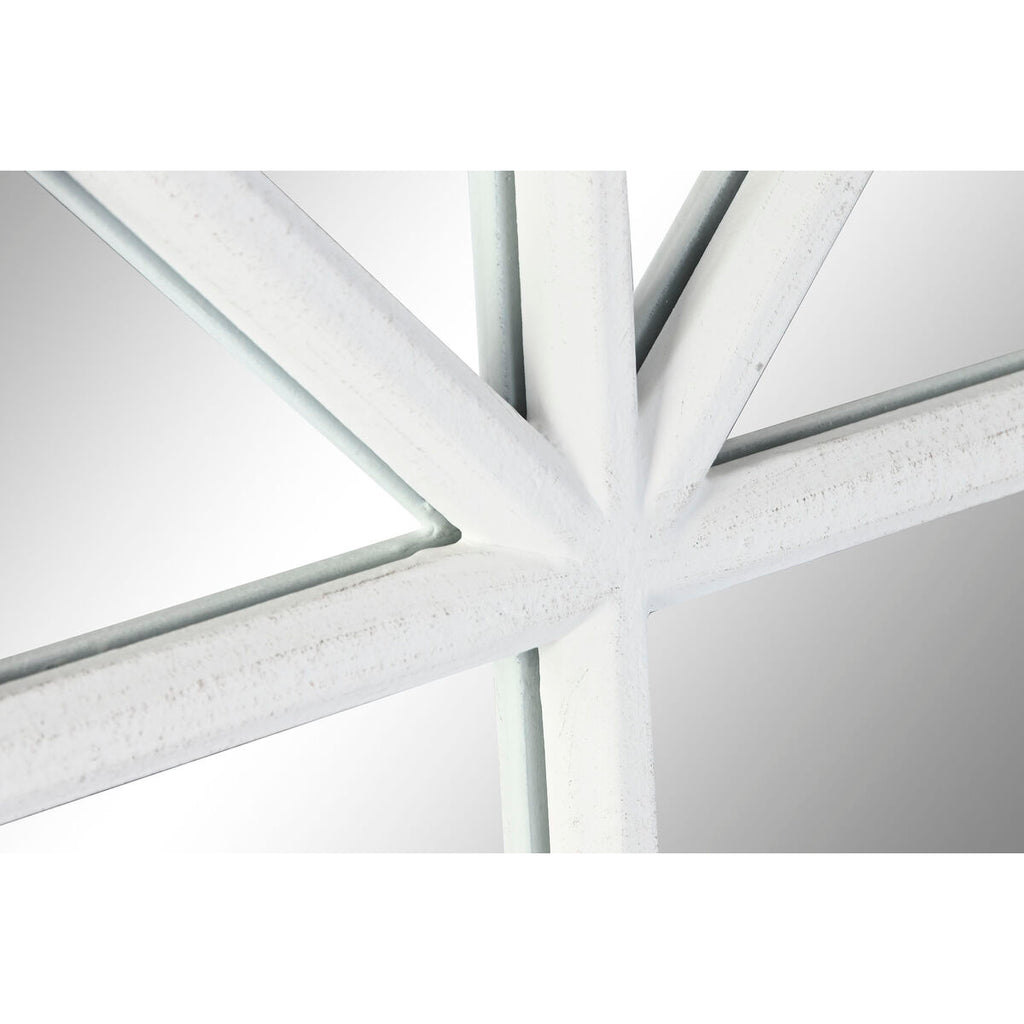 V3HAC3131AFF6A6507EE9E4E24C799A37B9R5631938P3