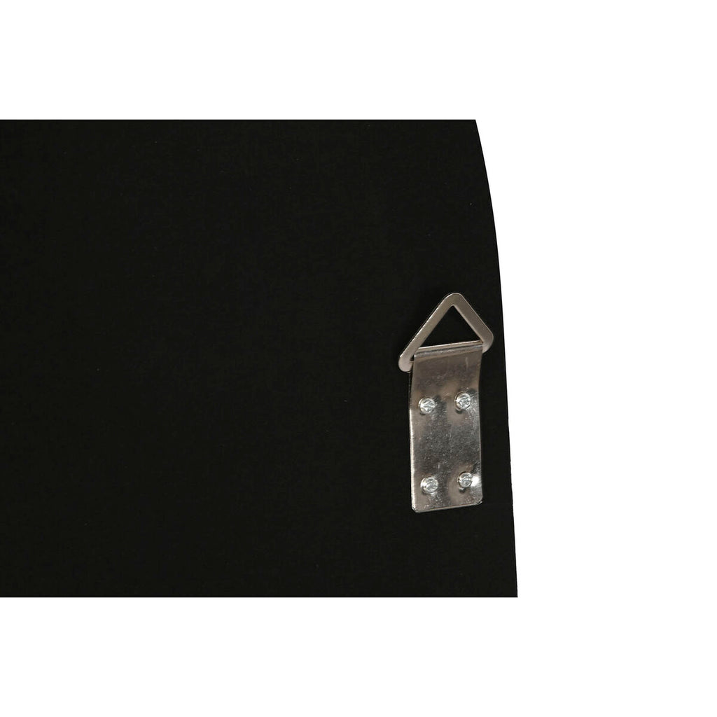 V3HBFE9FDDBA765773A50BEE53AC11A4637R5631974P4