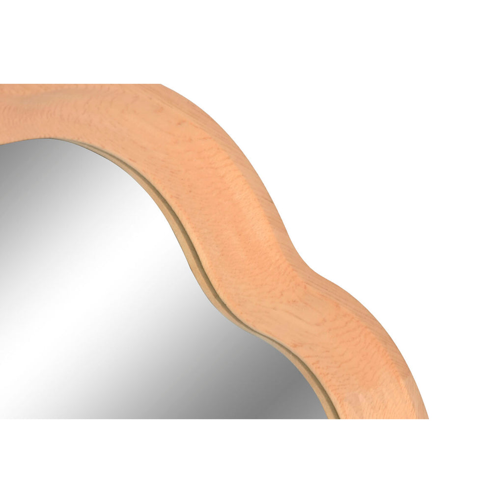 V5HC2834A59CCE65F2CA2CAA2CD1A01CF93R6387723P3