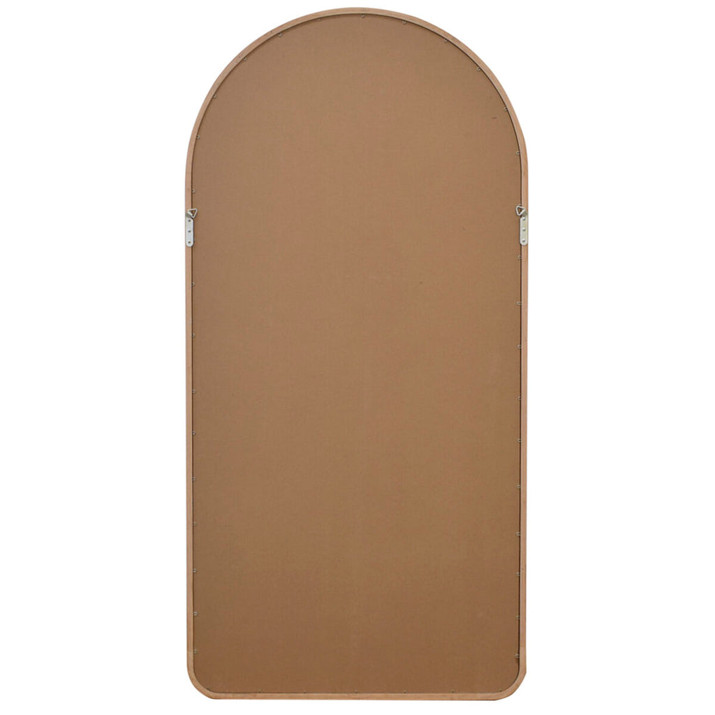 V3HC7E25E53A16001DA03AFF8A2F8937161R5632065P3