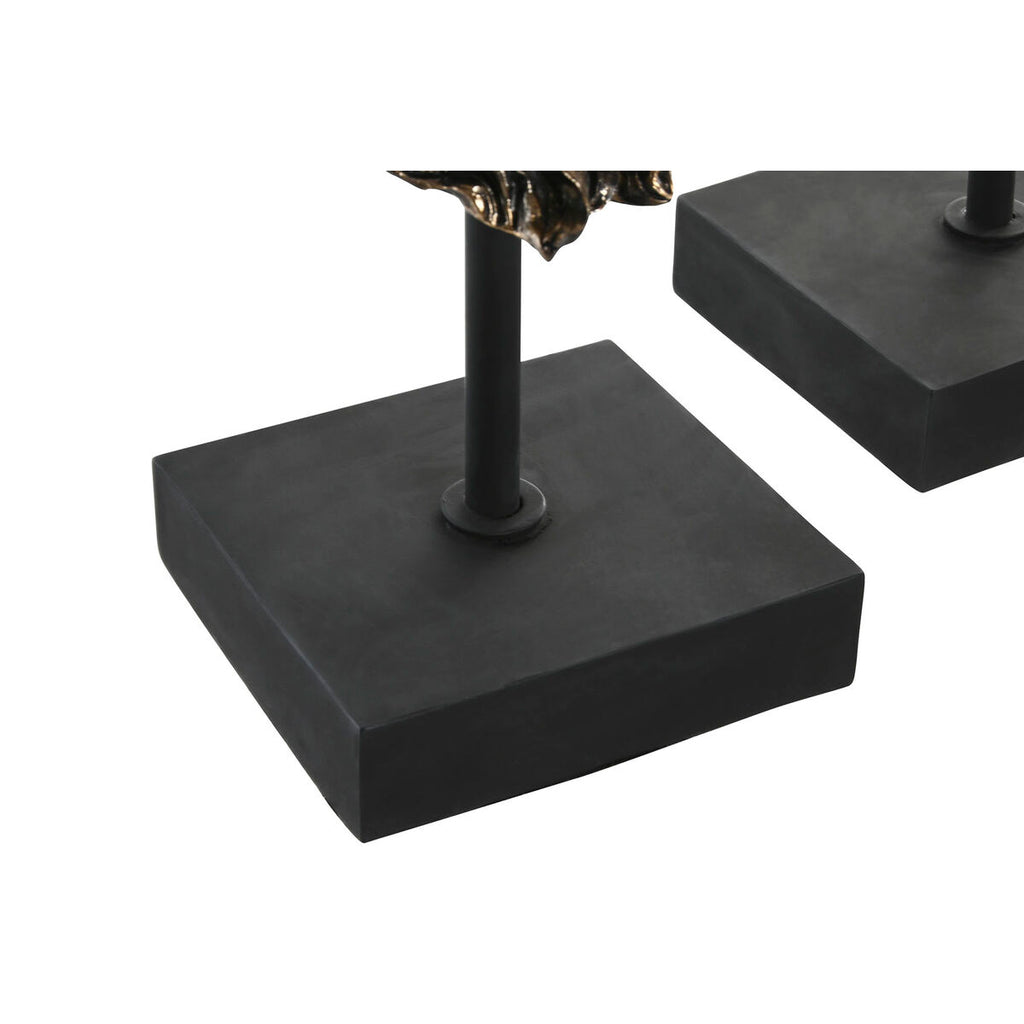 V3H3D31EF779AD48E9B4F8EBBC184B2562DR5666192P3